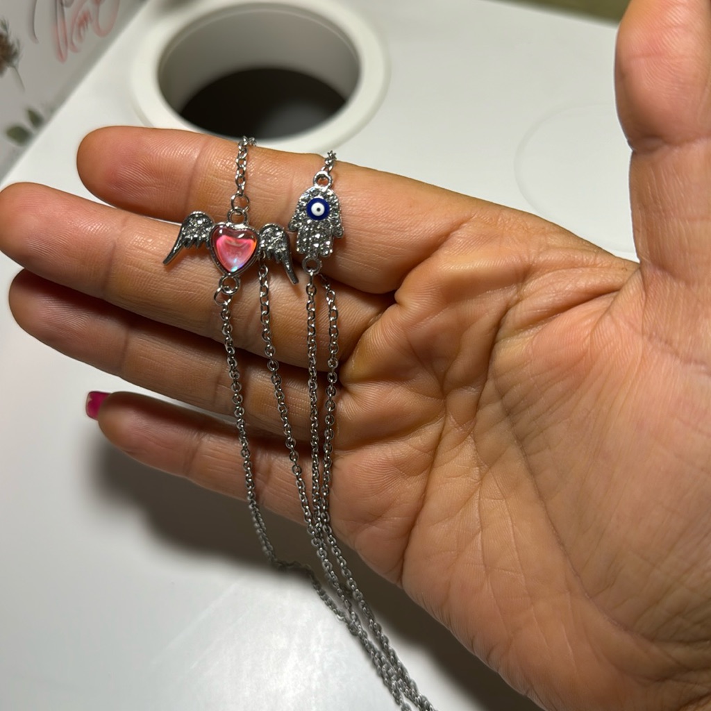 Dos Collares